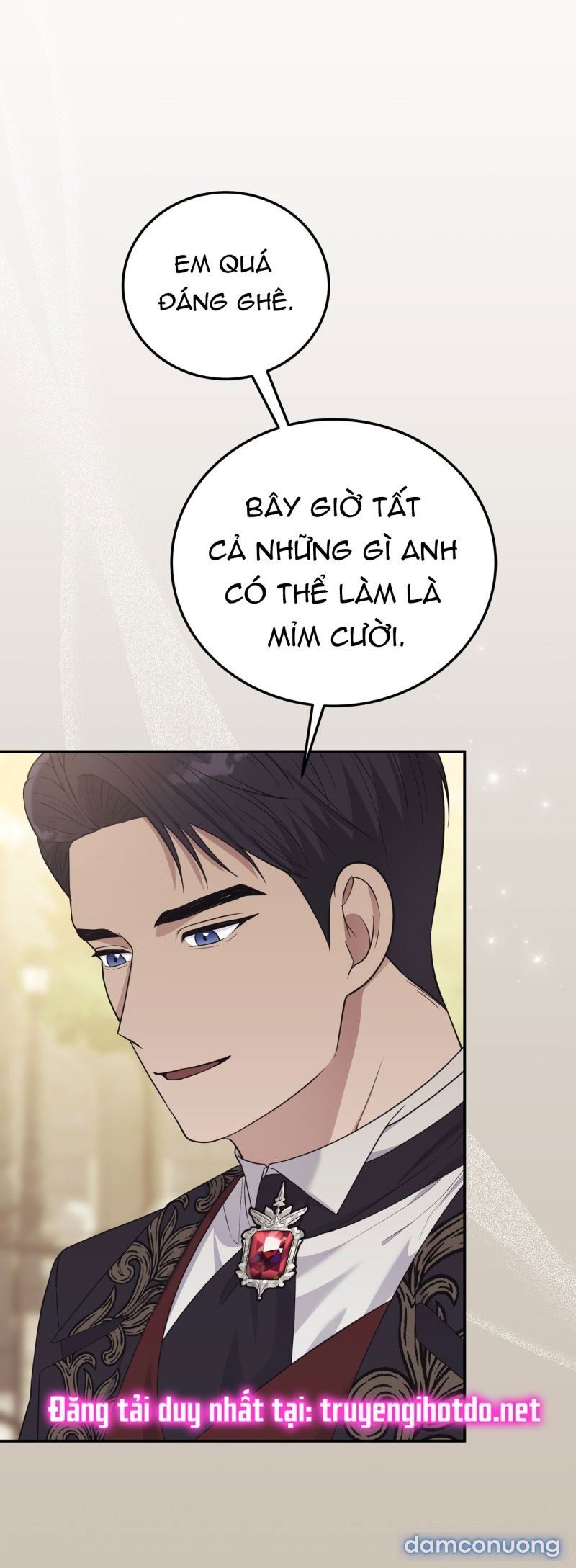đọc truyện [18+] Jasmin Xin Hãy Để Ý Đến Tôi Chương 41 ảnh 57 tại Giả Dược