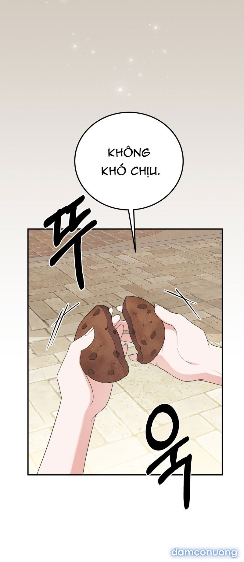 đọc truyện [18+] Jasmin Xin Hãy Để Ý Đến Tôi Chương 41 ảnh 60 tại Giả Dược