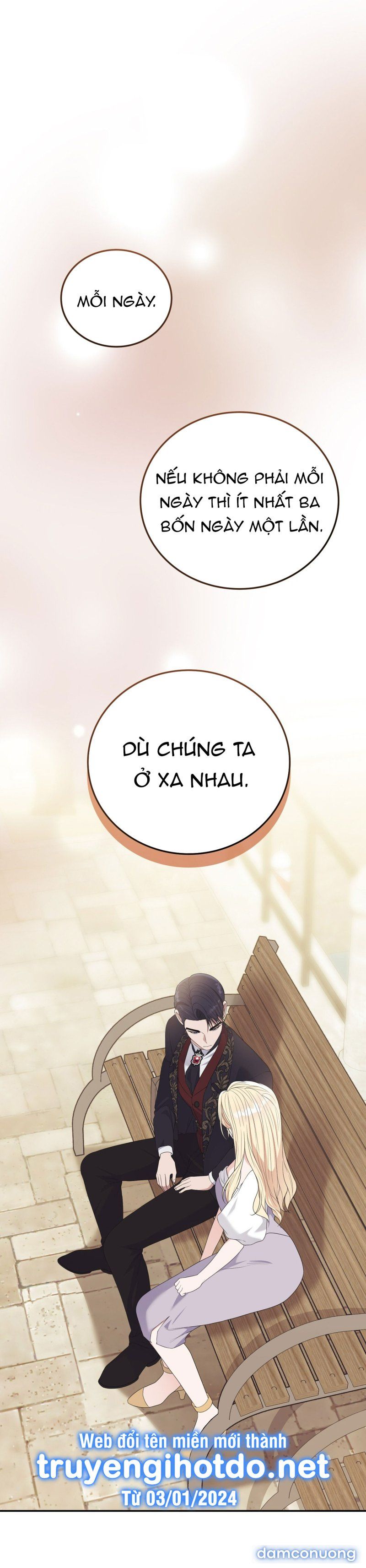 đọc truyện [18+] Jasmin Xin Hãy Để Ý Đến Tôi Chương 41 ảnh 65 tại Giả Dược