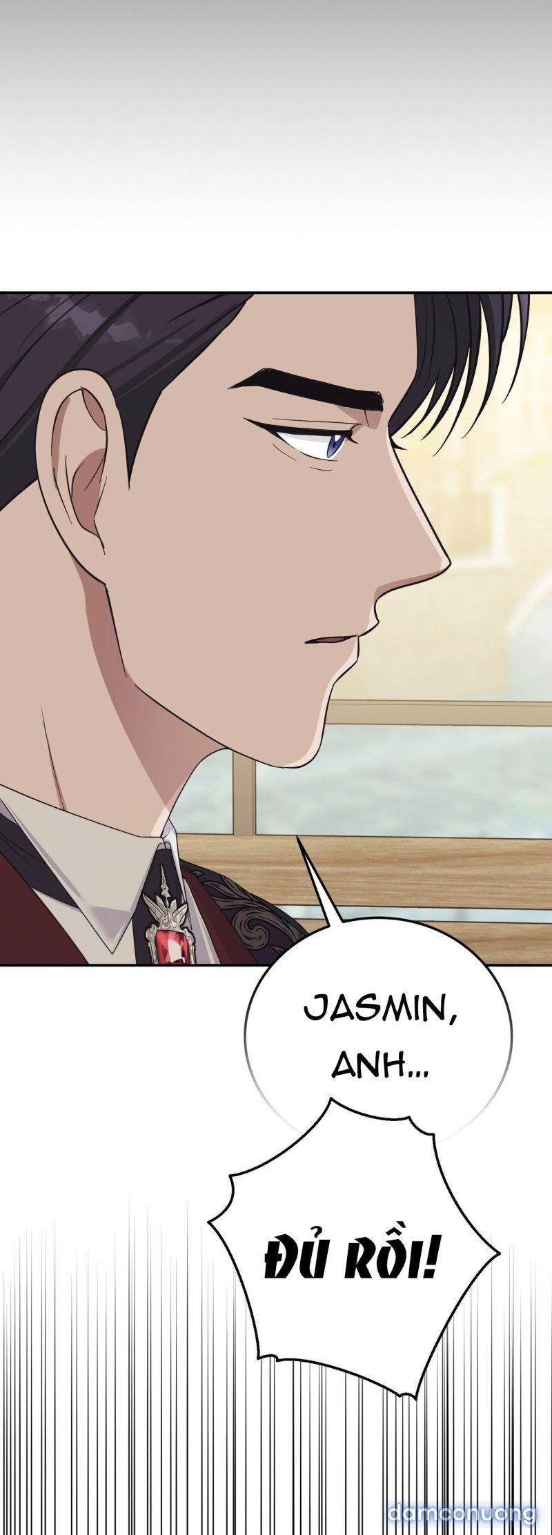 đọc truyện [18+] Jasmin Xin Hãy Để Ý Đến Tôi Chương 41 ảnh 74 tại Giả Dược
