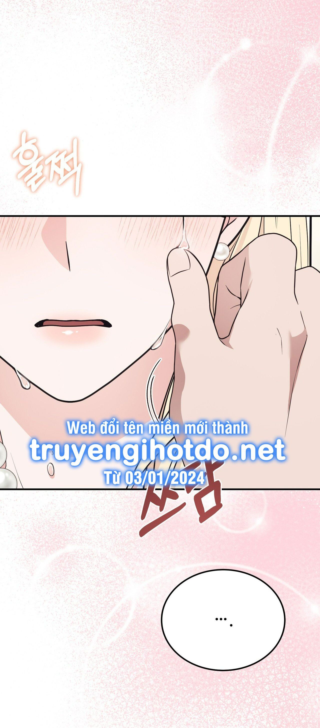 đọc truyện [18+] Jasmin Xin Hãy Để Ý Đến Tôi Chương 42.1 ảnh 17 tại Thiên Thai Truyện