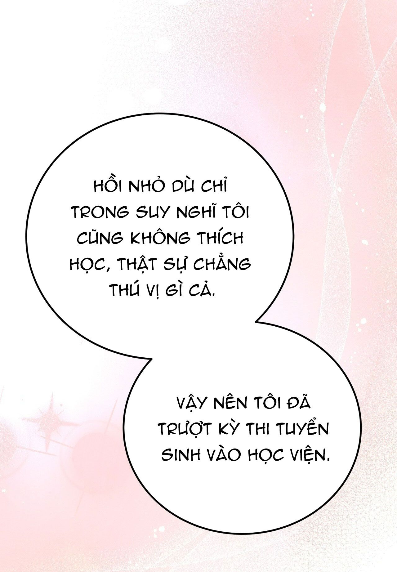 đọc truyện [18+] Jasmin Xin Hãy Để Ý Đến Tôi Chương 42.1 ảnh 35 tại Thiên Thai Truyện
