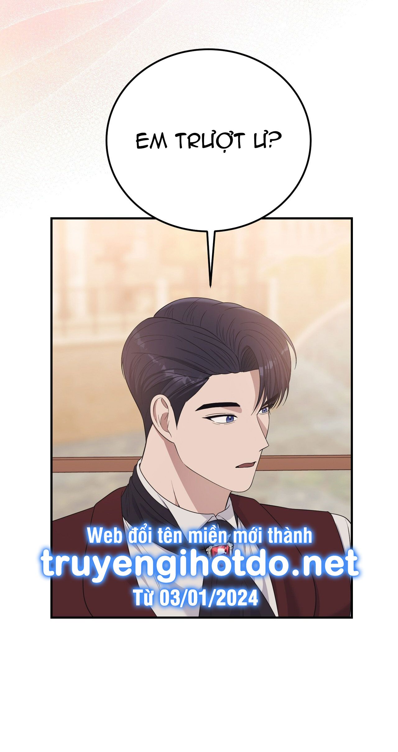 đọc truyện [18+] Jasmin Xin Hãy Để Ý Đến Tôi Chương 42.1 ảnh 36 tại Thiên Thai Truyện