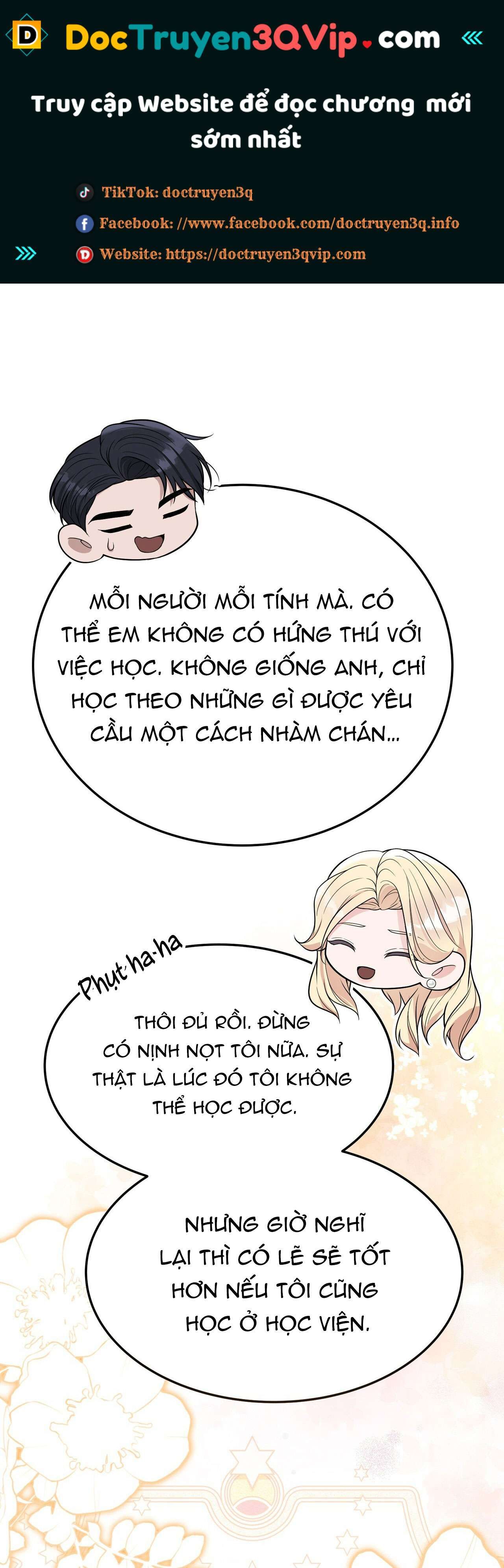 đọc truyện [18+] Jasmin Xin Hãy Để Ý Đến Tôi Chương 42.2 ảnh 2 tại Thiên Thai Truyện