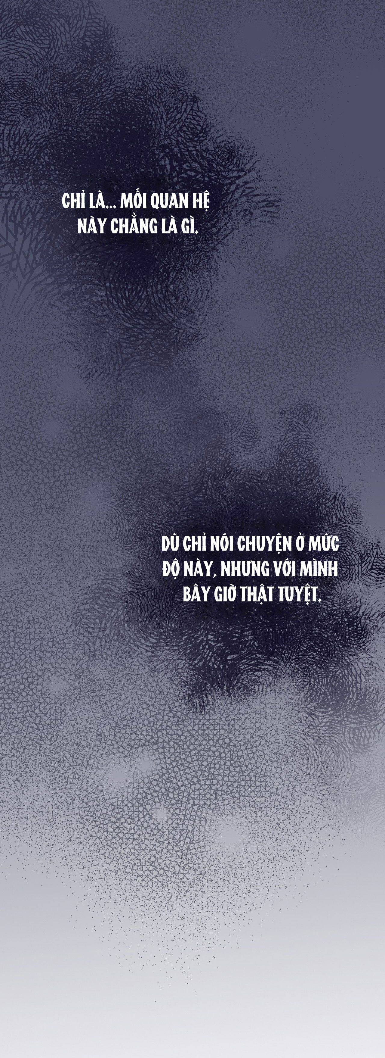 đọc truyện [18+] Jasmin Xin Hãy Để Ý Đến Tôi Chương 42.2 ảnh 13 tại Thiên Thai Truyện