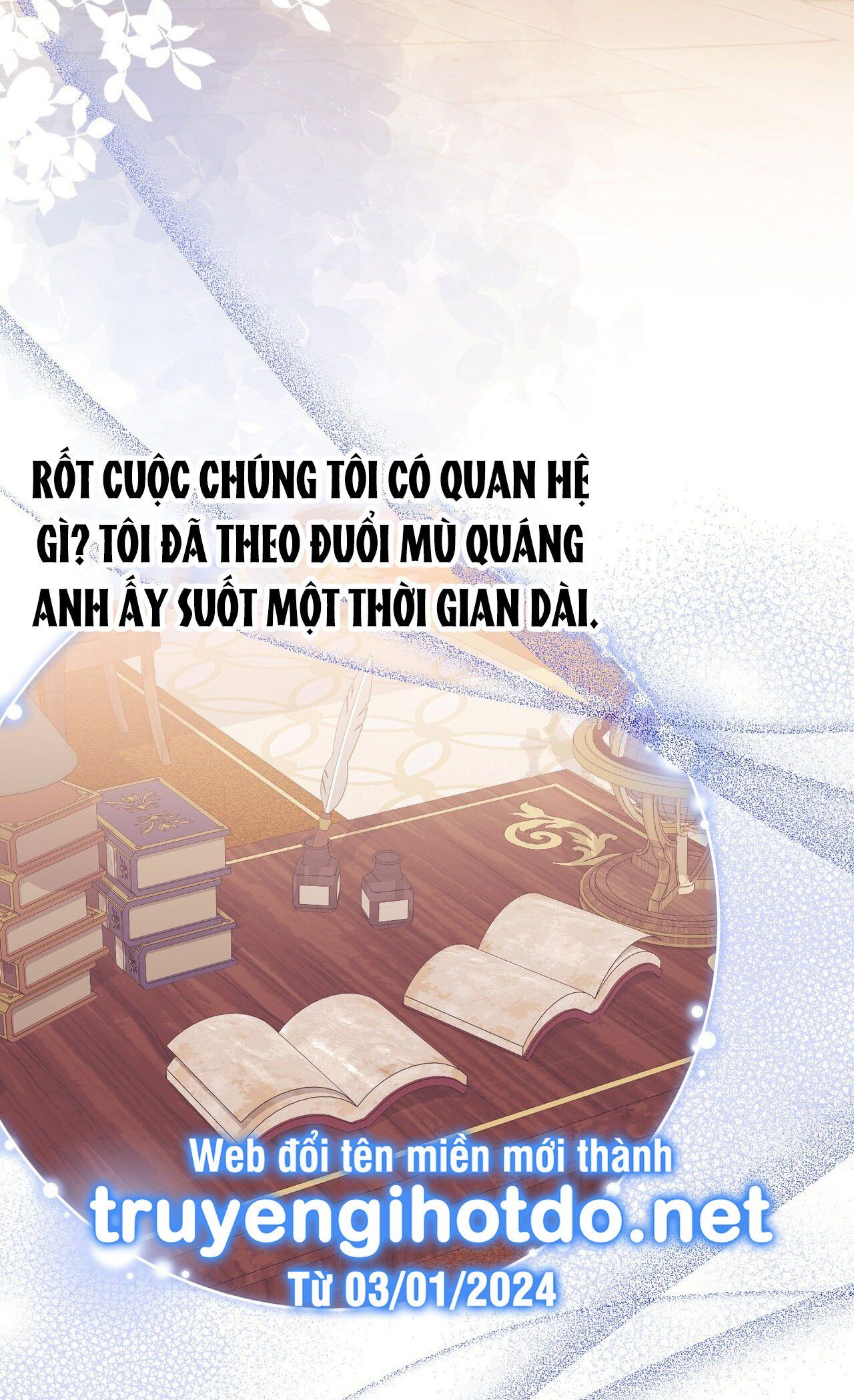 đọc truyện [18+] Jasmin Xin Hãy Để Ý Đến Tôi Chương 42.2 ảnh 17 tại Thiên Thai Truyện