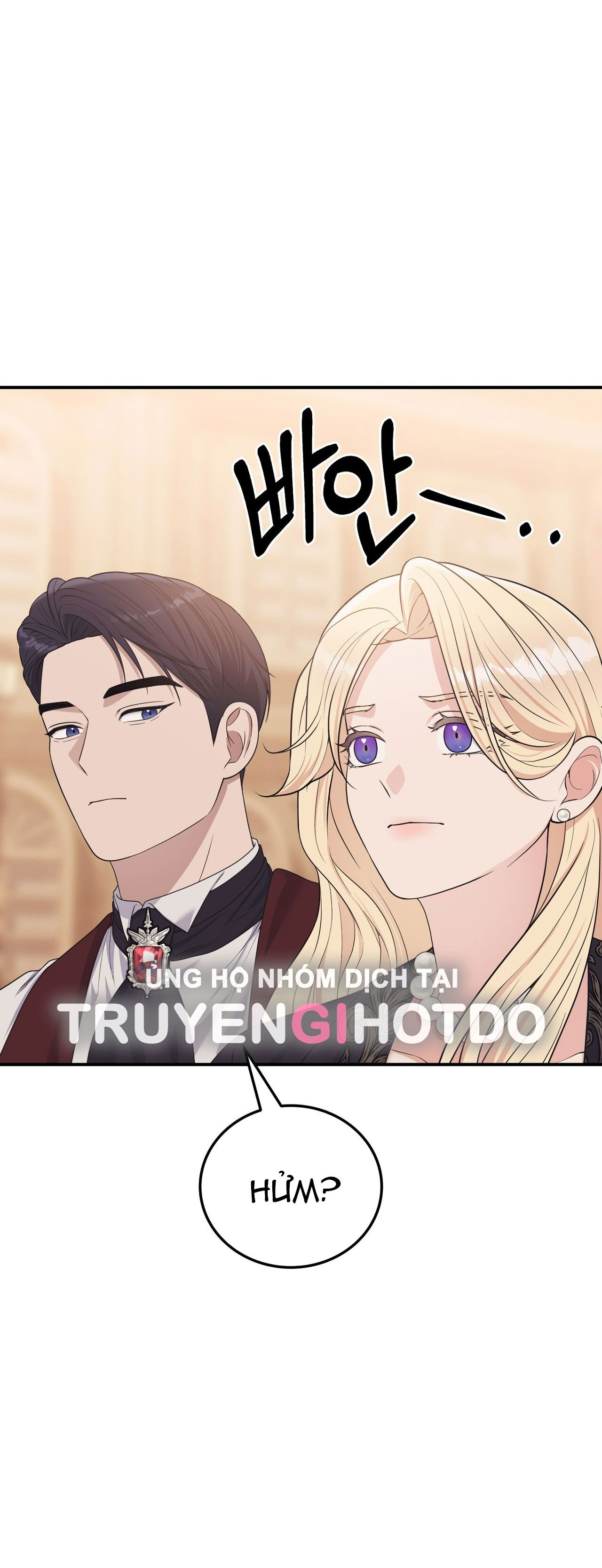 đọc truyện [18+] Jasmin Xin Hãy Để Ý Đến Tôi Chương 42.2 ảnh 29 tại Thiên Thai Truyện