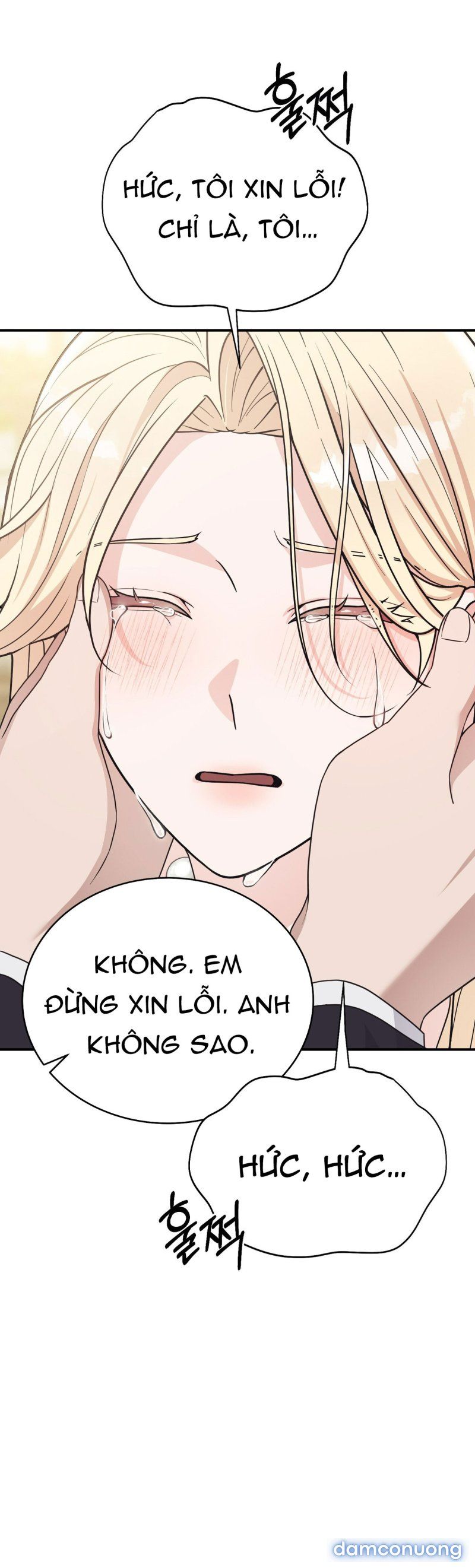 đọc truyện [18+] Jasmin Xin Hãy Để Ý Đến Tôi Chương 42 ảnh 14 tại Giả Dược