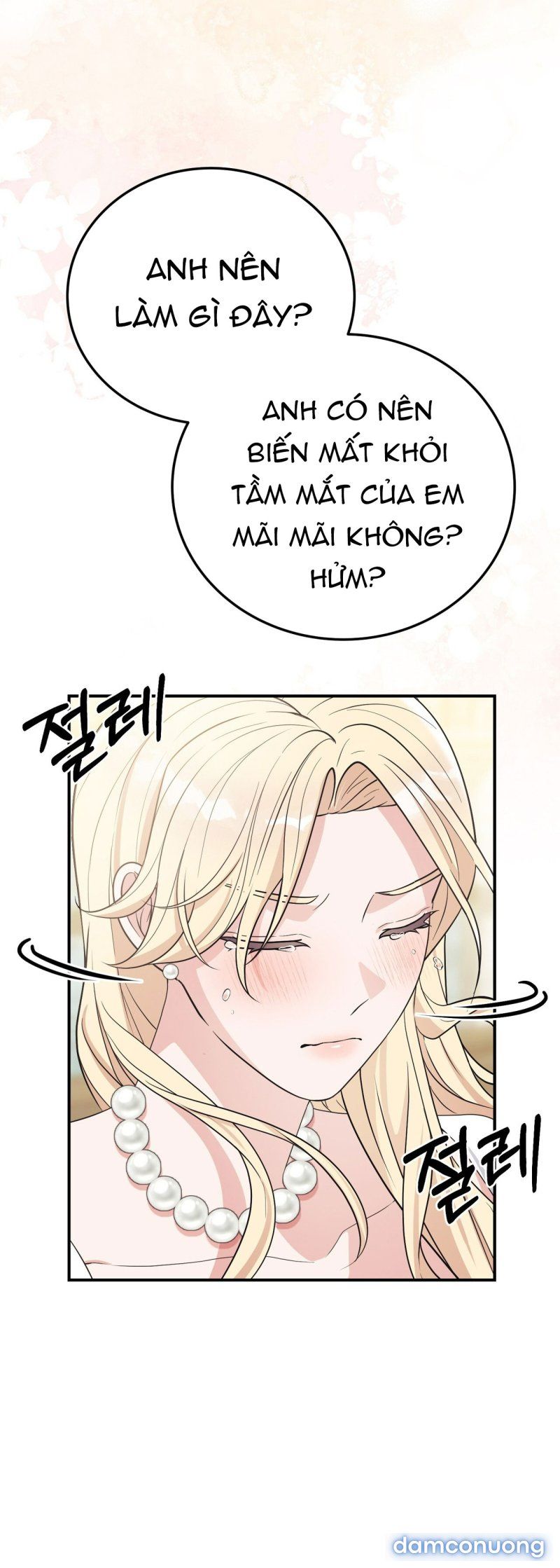 đọc truyện [18+] Jasmin Xin Hãy Để Ý Đến Tôi Chương 42 ảnh 19 tại Giả Dược