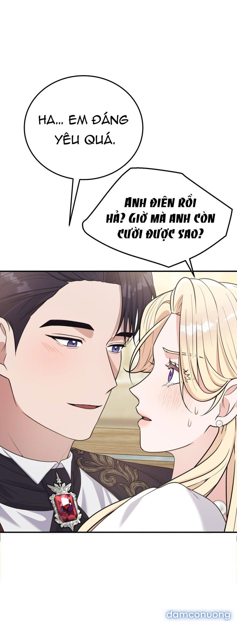 đọc truyện [18+] Jasmin Xin Hãy Để Ý Đến Tôi Chương 42 ảnh 22 tại Giả Dược