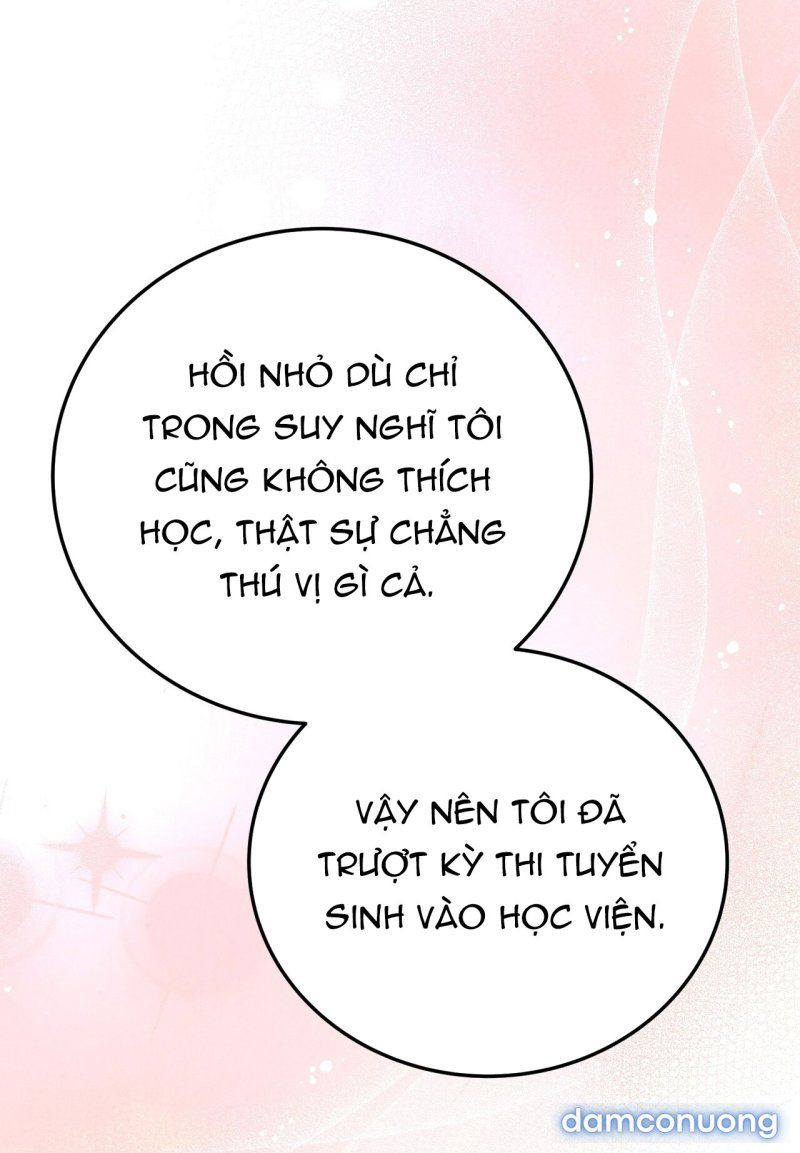 đọc truyện [18+] Jasmin Xin Hãy Để Ý Đến Tôi Chương 42 ảnh 34 tại Giả Dược