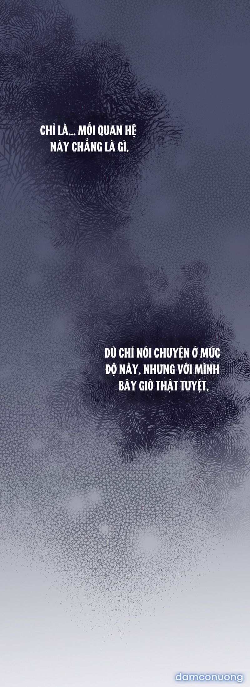 đọc truyện [18+] Jasmin Xin Hãy Để Ý Đến Tôi Chương 42 ảnh 48 tại Giả Dược