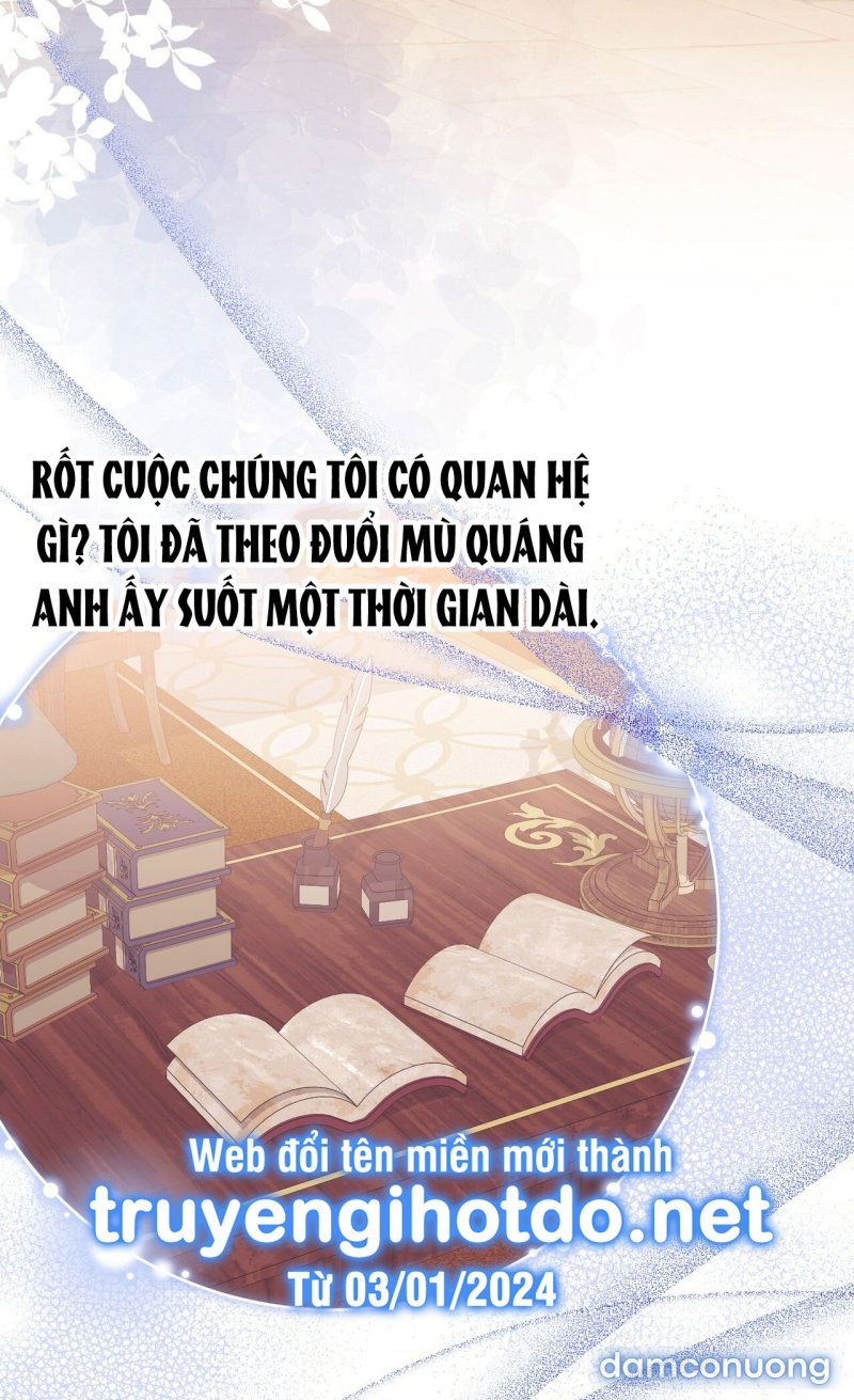 đọc truyện [18+] Jasmin Xin Hãy Để Ý Đến Tôi Chương 42 ảnh 52 tại Giả Dược