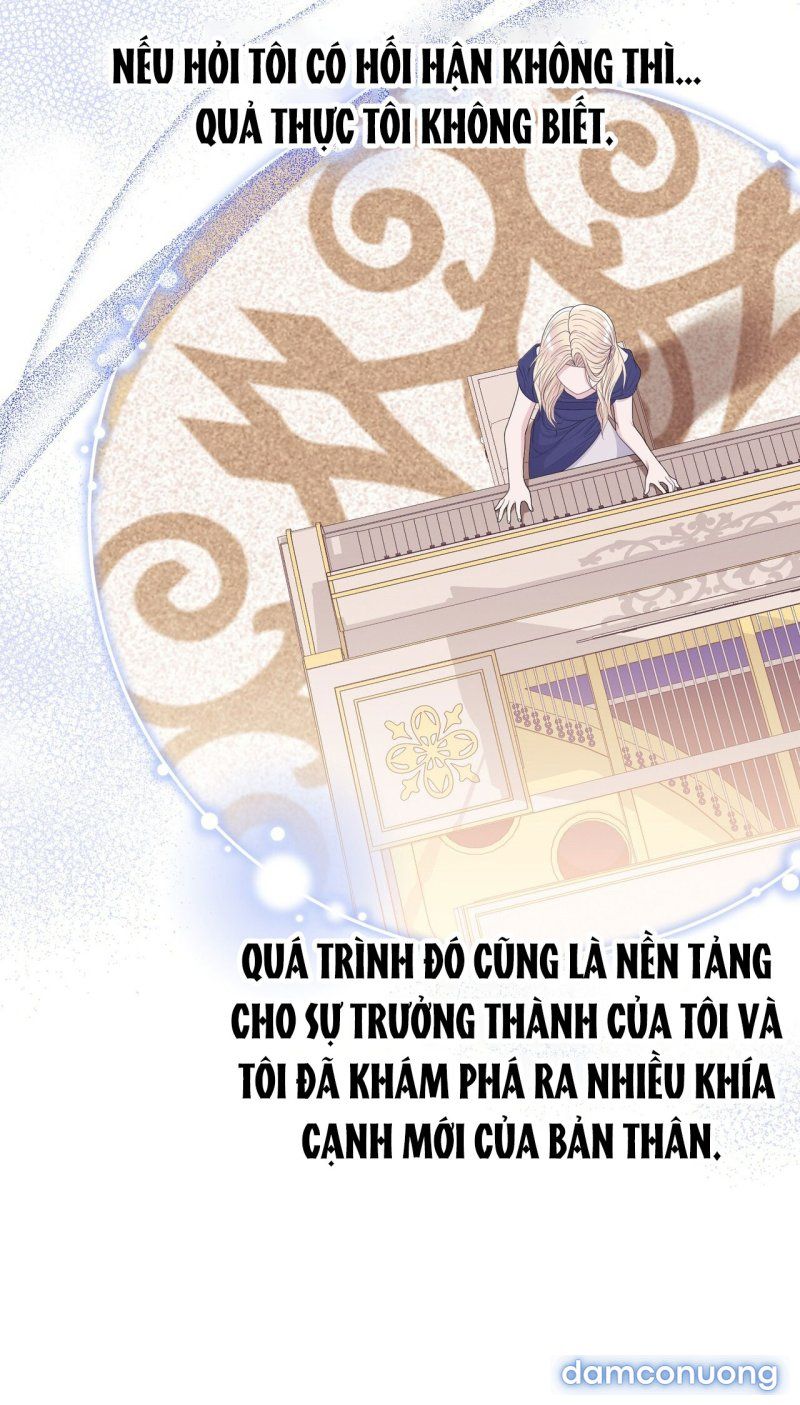 đọc truyện [18+] Jasmin Xin Hãy Để Ý Đến Tôi Chương 42 ảnh 53 tại Giả Dược