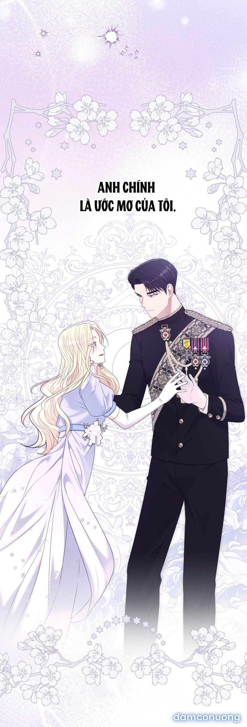 đọc truyện [18+] Jasmin Xin Hãy Để Ý Đến Tôi Chương 42 ảnh 57 tại Giả Dược