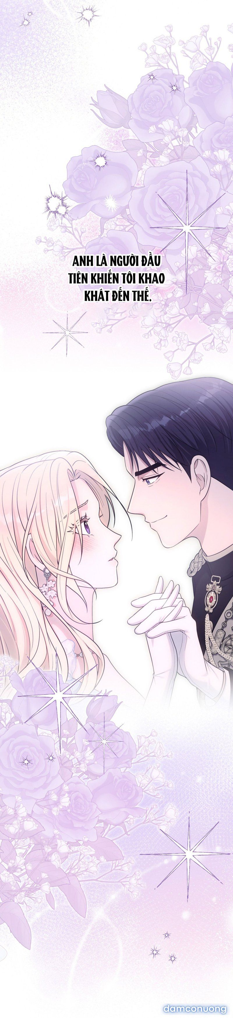 đọc truyện [18+] Jasmin Xin Hãy Để Ý Đến Tôi Chương 42 ảnh 58 tại Giả Dược