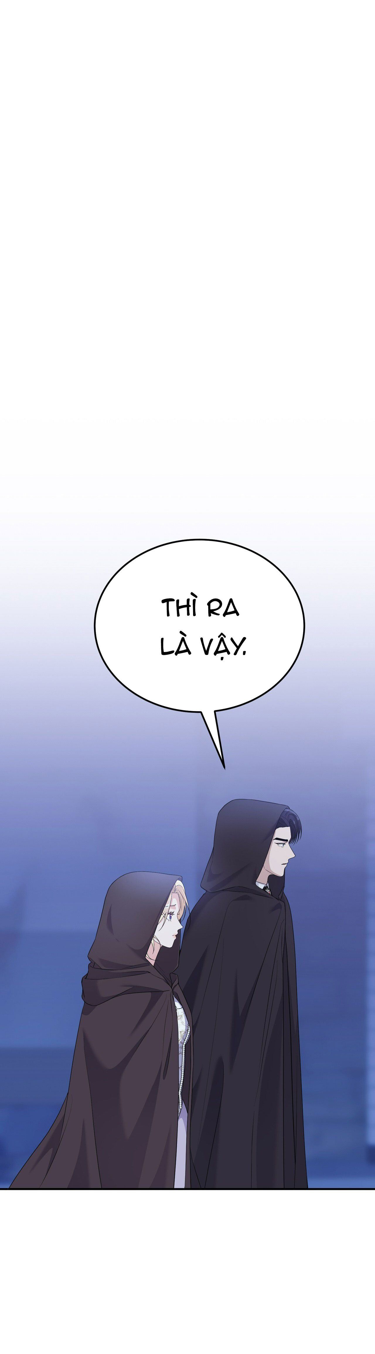 đọc truyện [18+] Jasmin Xin Hãy Để Ý Đến Tôi Chương 43.1 ảnh 14 tại Thiên Thai Truyện