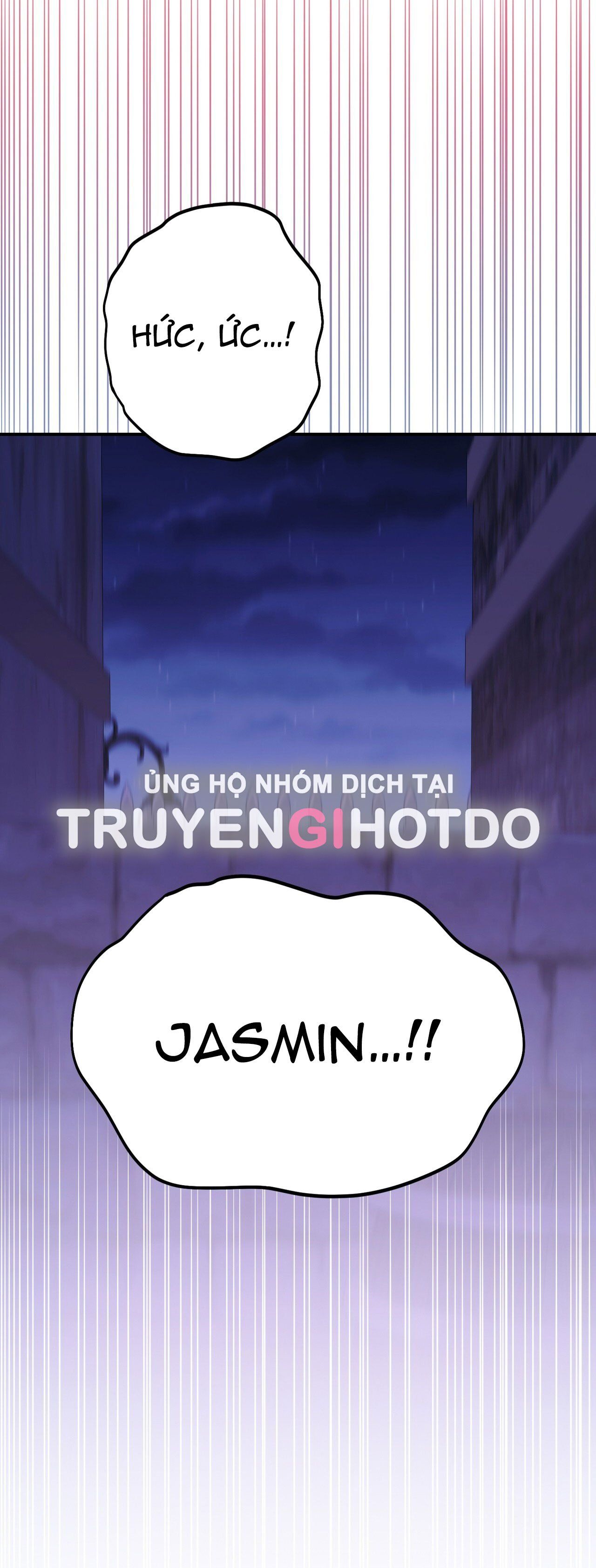 đọc truyện [18+] Jasmin Xin Hãy Để Ý Đến Tôi Chương 43.2 ảnh 21 tại Thiên Thai Truyện