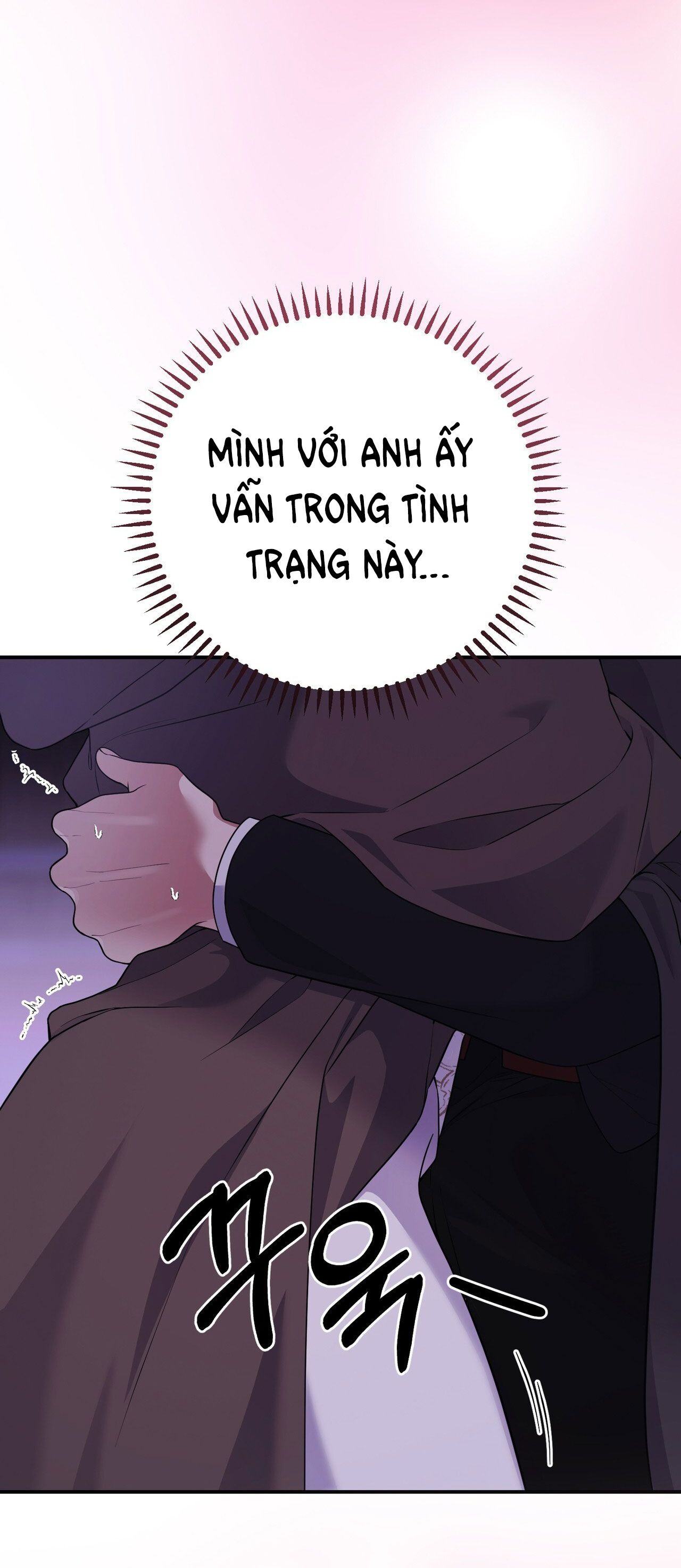 đọc truyện [18+] Jasmin Xin Hãy Để Ý Đến Tôi Chương 43.2 ảnh 7 tại Thiên Thai Truyện