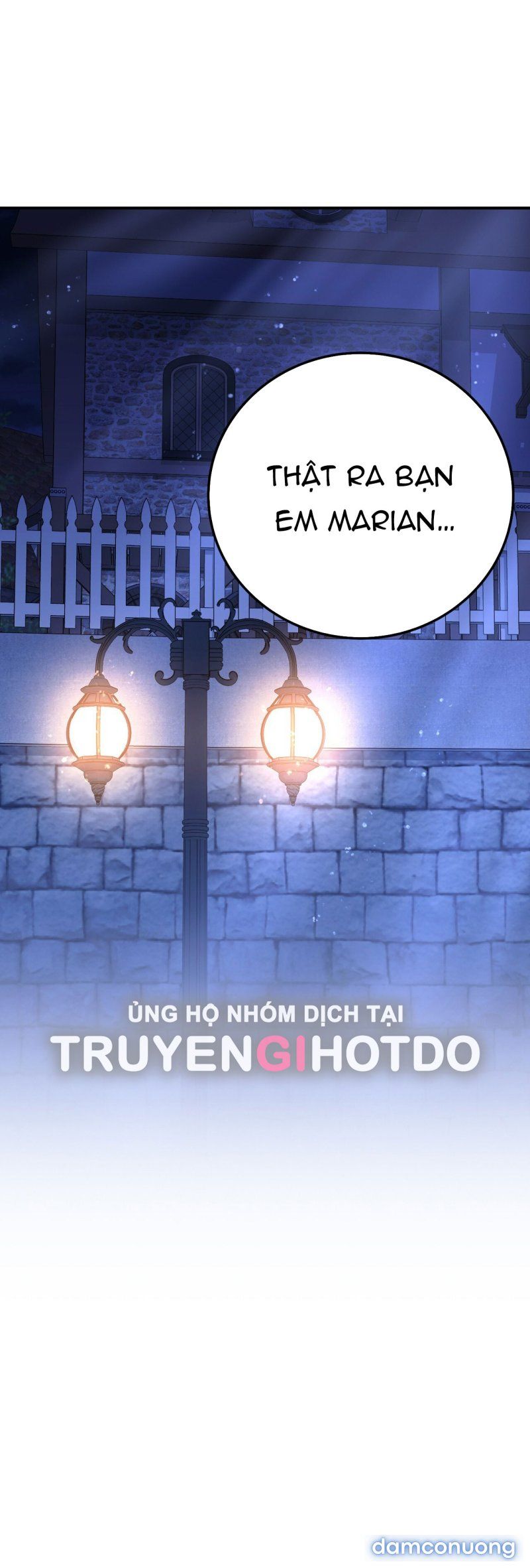 đọc truyện [18+] Jasmin Xin Hãy Để Ý Đến Tôi Chương 43 ảnh 11 tại Giả Dược