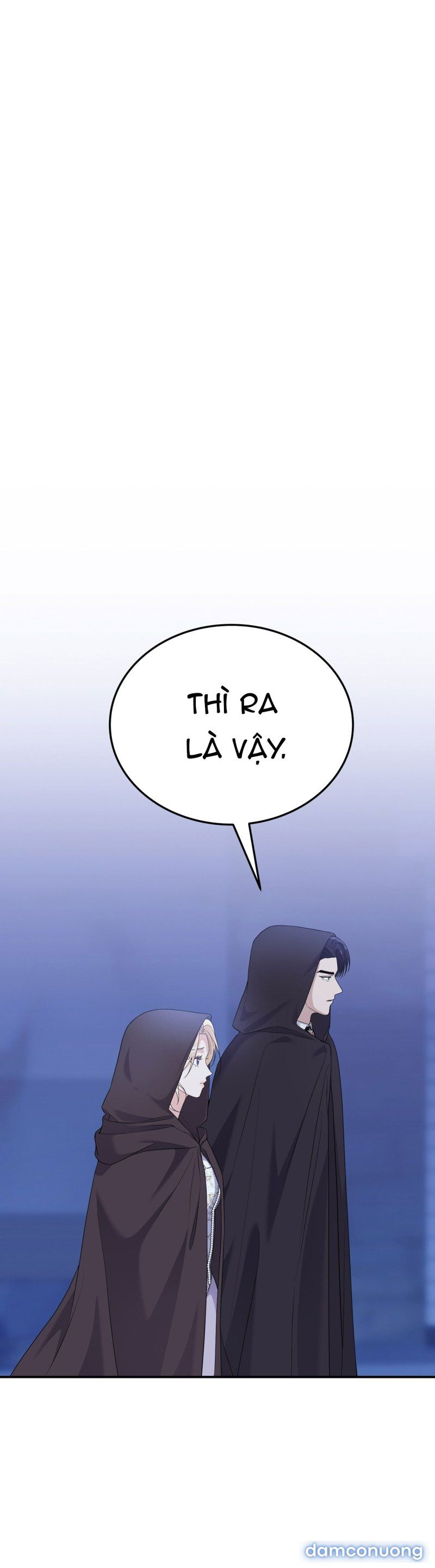 đọc truyện [18+] Jasmin Xin Hãy Để Ý Đến Tôi Chương 43 ảnh 13 tại Giả Dược