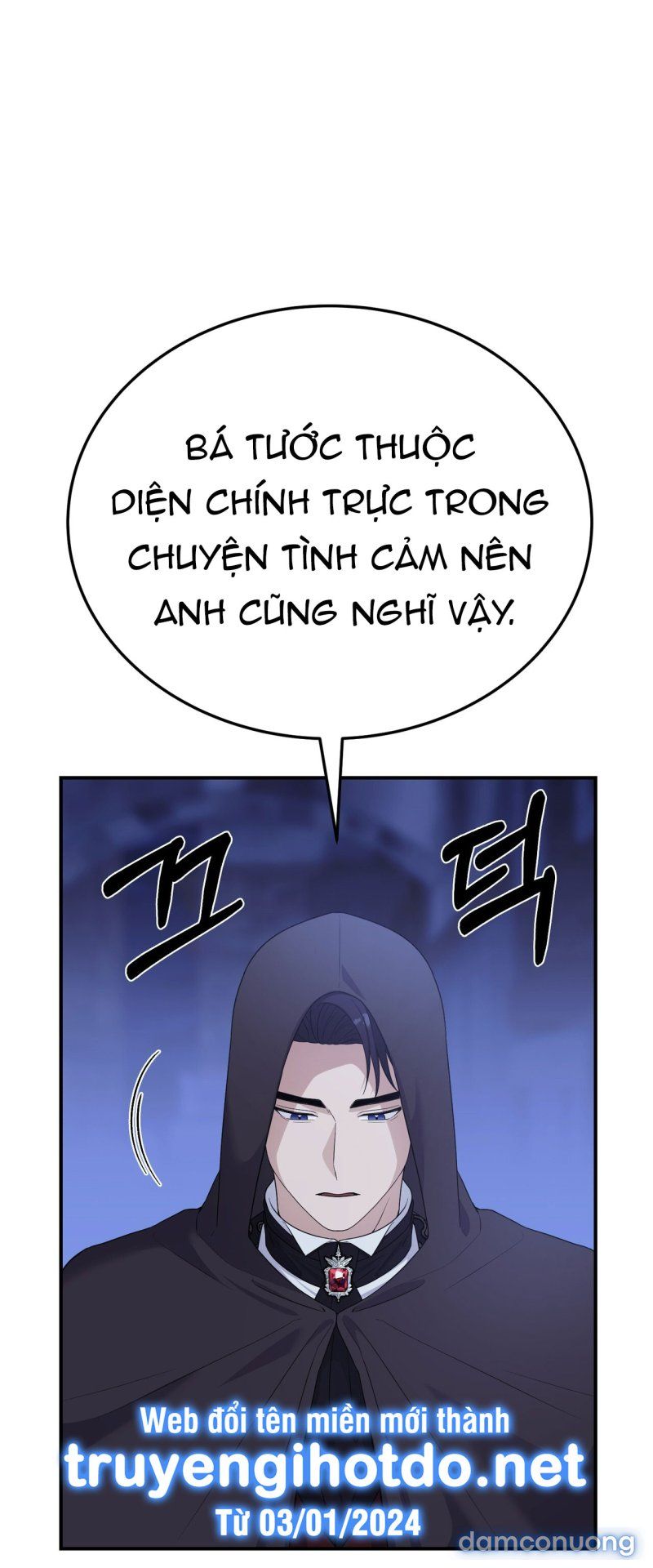 đọc truyện [18+] Jasmin Xin Hãy Để Ý Đến Tôi Chương 43 ảnh 16 tại Giả Dược