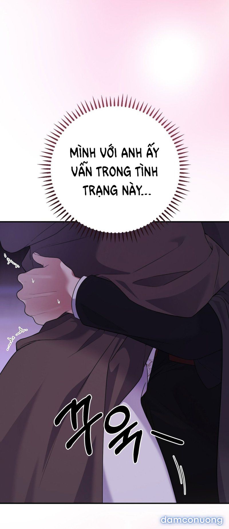 đọc truyện [18+] Jasmin Xin Hãy Để Ý Đến Tôi Chương 43 ảnh 48 tại Giả Dược