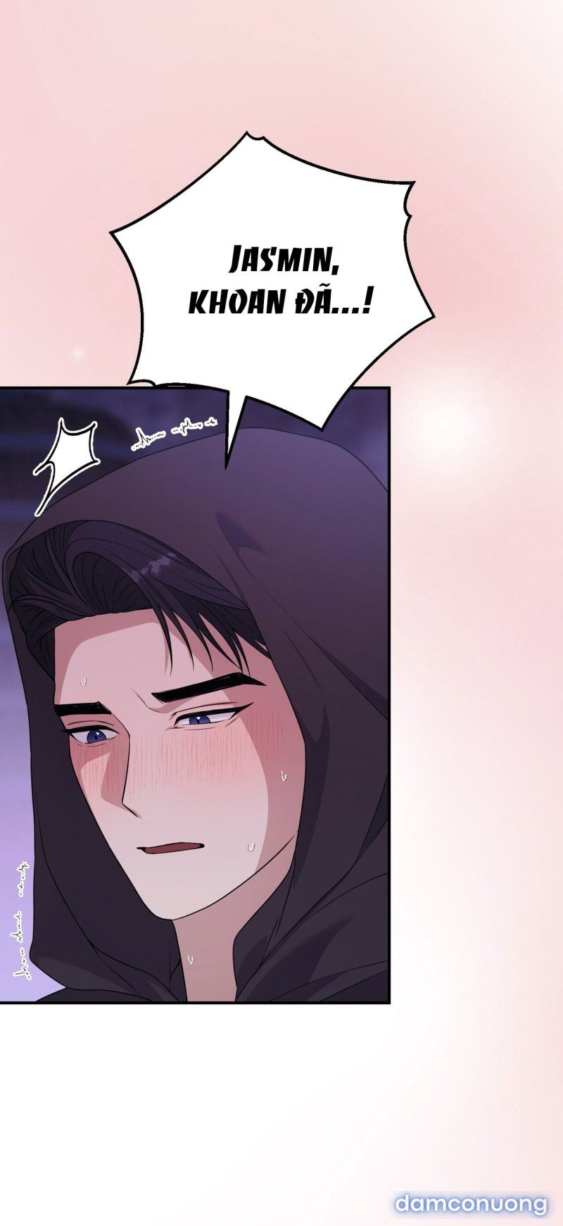 đọc truyện [18+] Jasmin Xin Hãy Để Ý Đến Tôi Chương 43 ảnh 52 tại Giả Dược