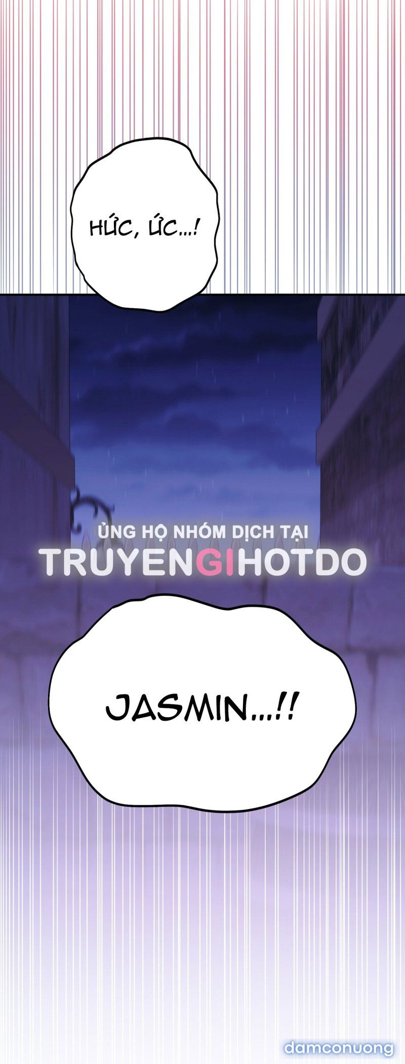 đọc truyện [18+] Jasmin Xin Hãy Để Ý Đến Tôi Chương 43 ảnh 62 tại Giả Dược