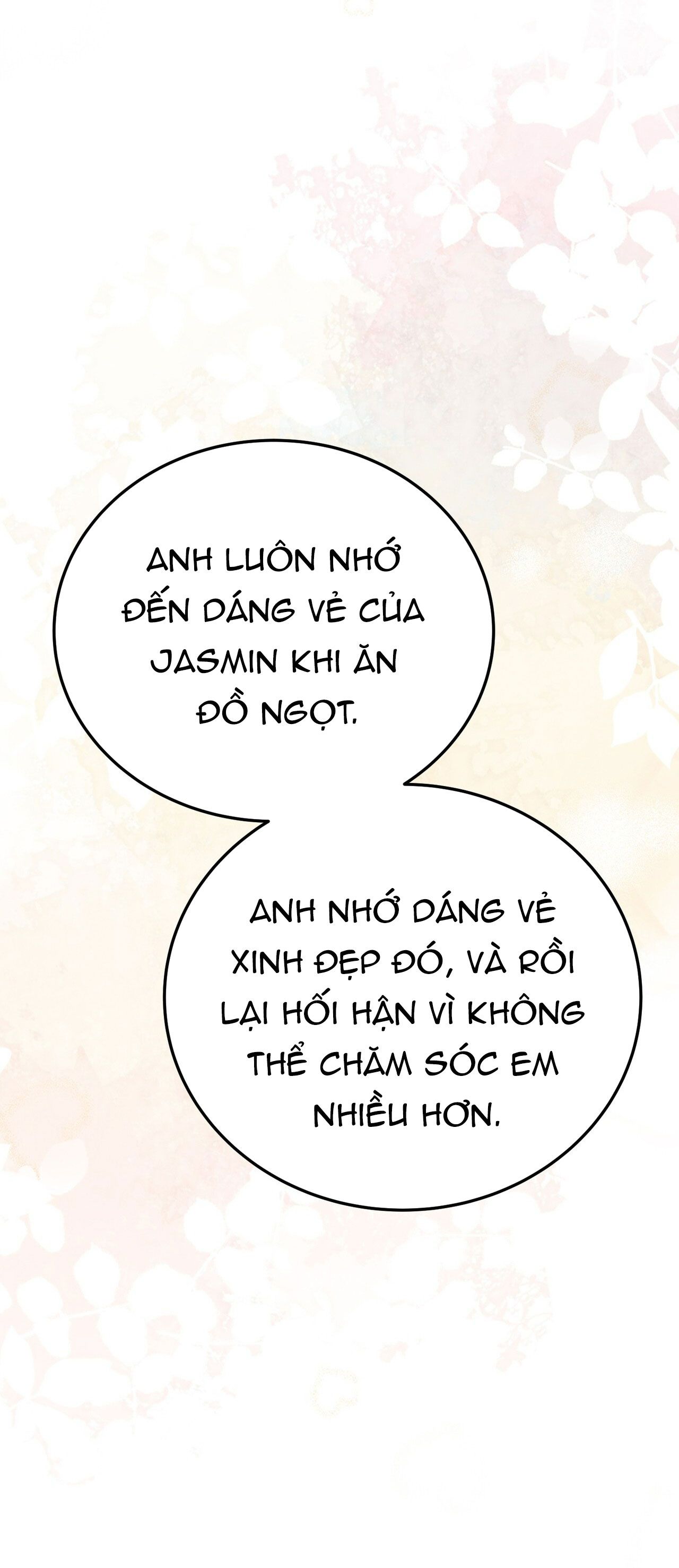 đọc truyện [18+] Jasmin Xin Hãy Để Ý Đến Tôi Chương 44.2 ảnh 13 tại Thiên Thai Truyện