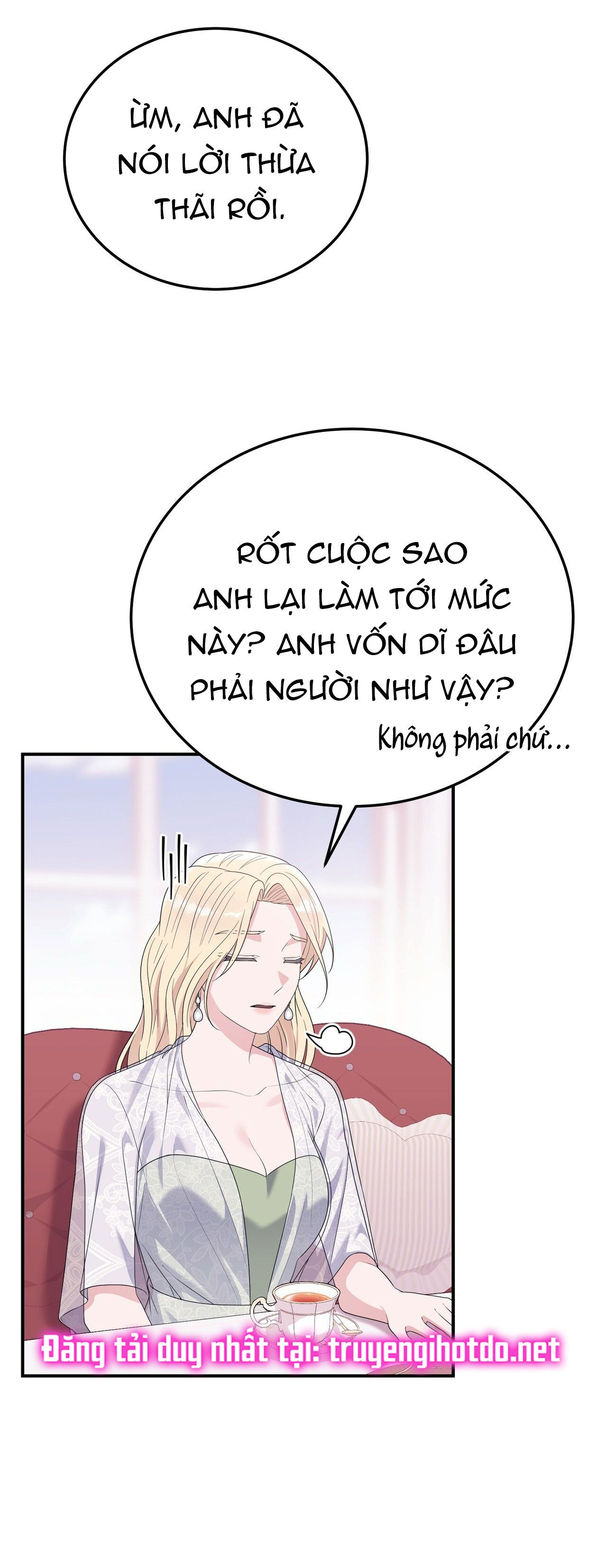 đọc truyện [18+] Jasmin Xin Hãy Để Ý Đến Tôi Chương 44.2 ảnh 20 tại Thiên Thai Truyện