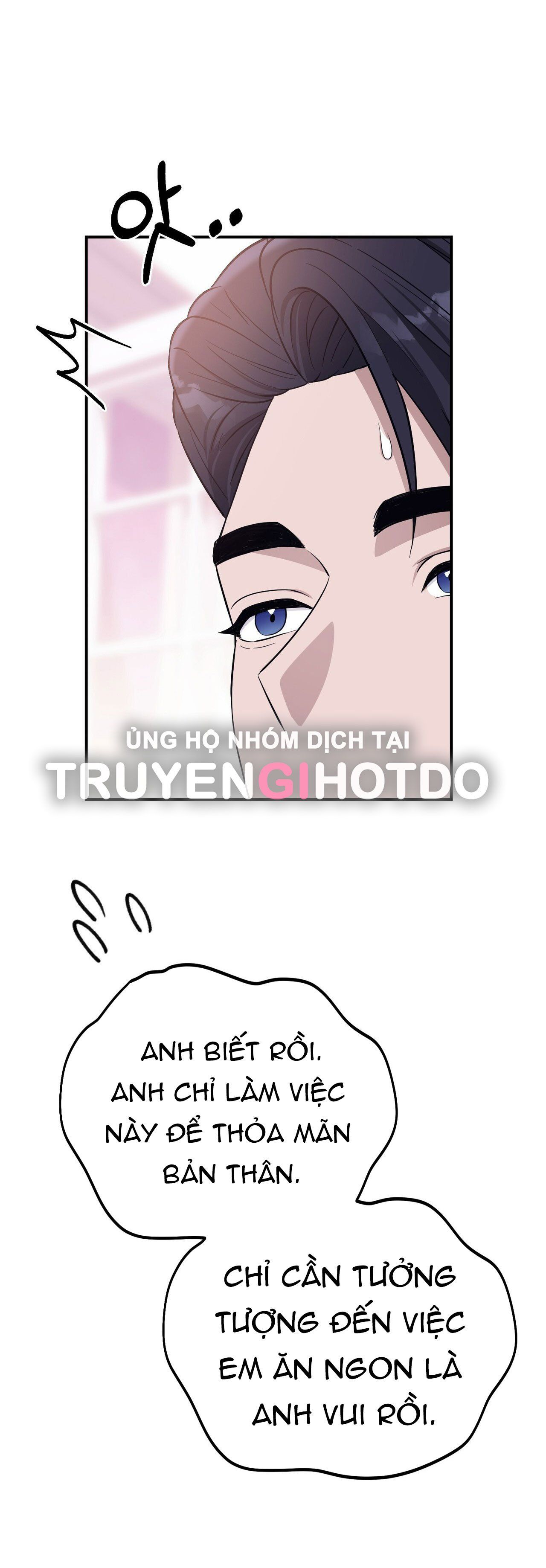 đọc truyện [18+] Jasmin Xin Hãy Để Ý Đến Tôi Chương 44.2 ảnh 40 tại Thiên Thai Truyện