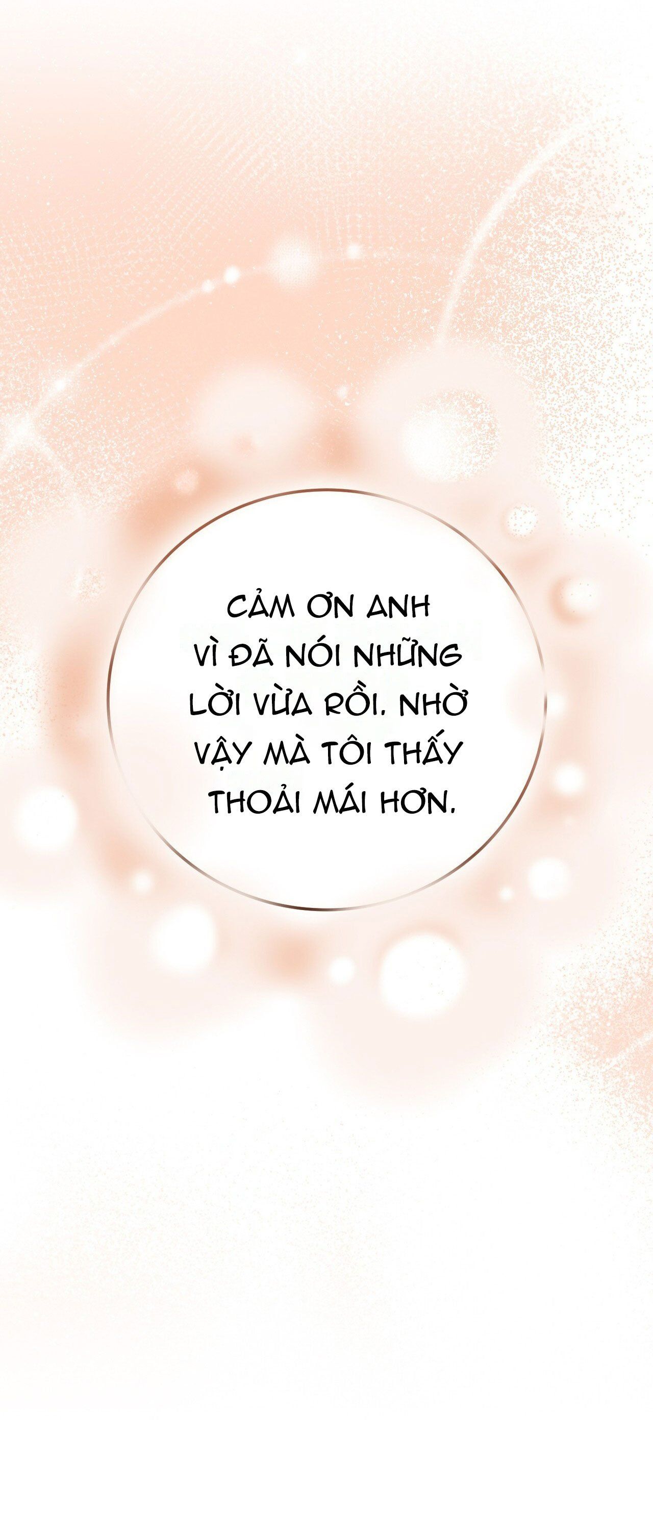 đọc truyện [18+] Jasmin Xin Hãy Để Ý Đến Tôi Chương 44.2 ảnh 43 tại Thiên Thai Truyện