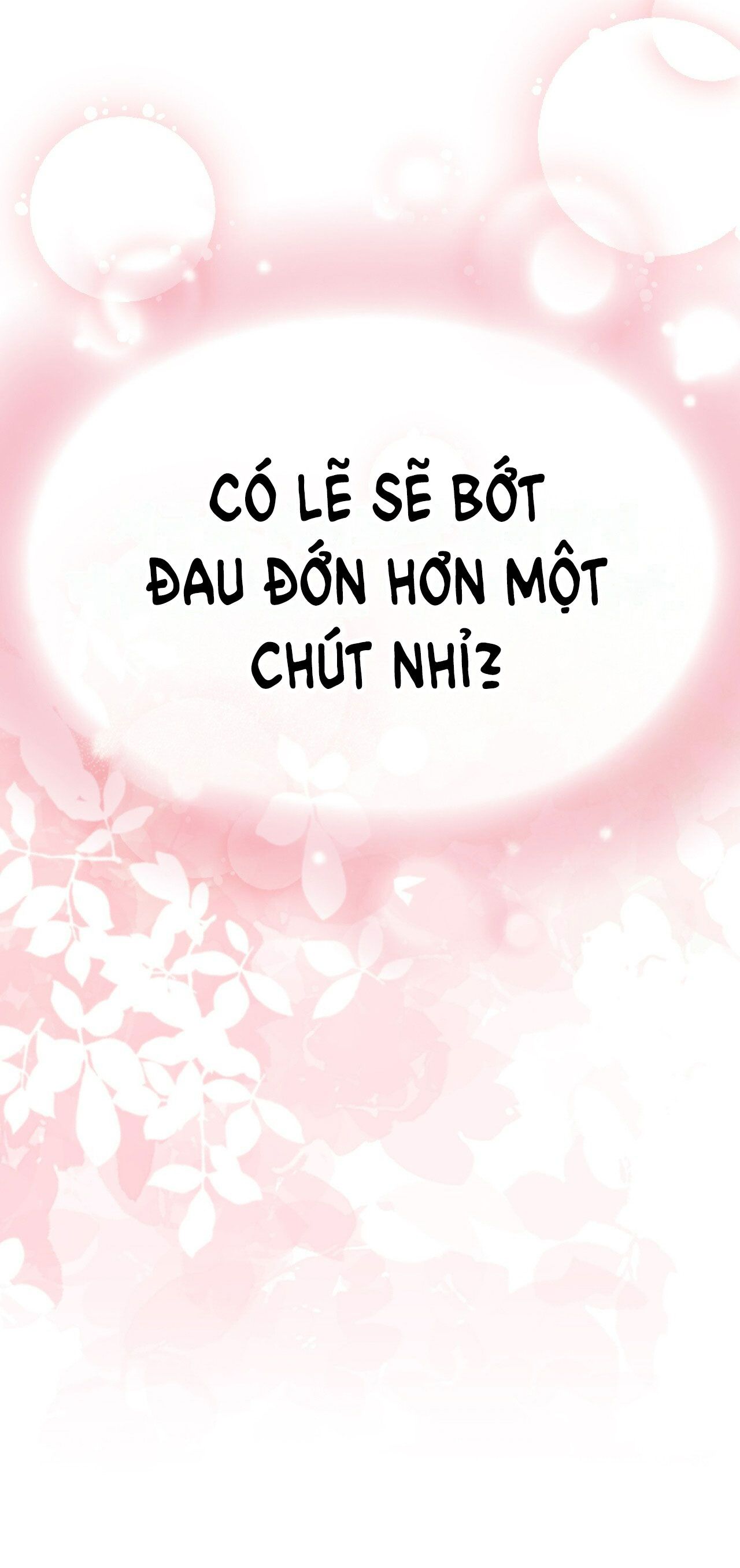 đọc truyện [18+] Jasmin Xin Hãy Để Ý Đến Tôi Chương 44.2 ảnh 50 tại Thiên Thai Truyện