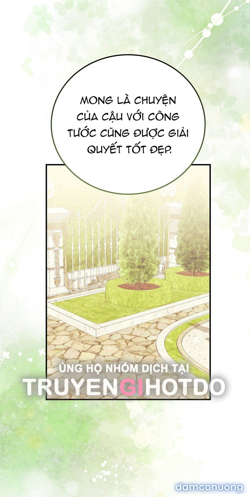 đọc truyện [18+] Jasmin Xin Hãy Để Ý Đến Tôi Chương 44 ảnh 11 tại Giả Dược