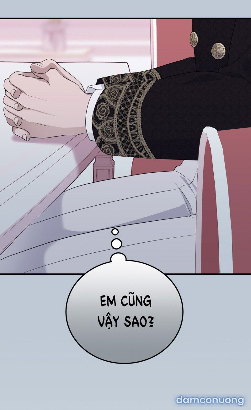 đọc truyện [18+] Jasmin Xin Hãy Để Ý Đến Tôi Chương 44 ảnh 25 tại Giả Dược