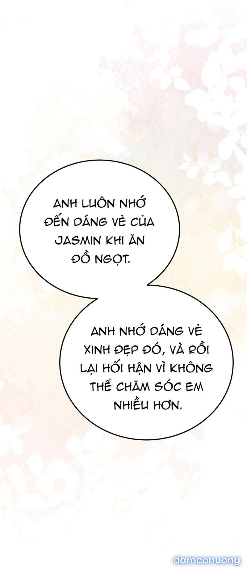 đọc truyện [18+] Jasmin Xin Hãy Để Ý Đến Tôi Chương 44 ảnh 37 tại Giả Dược