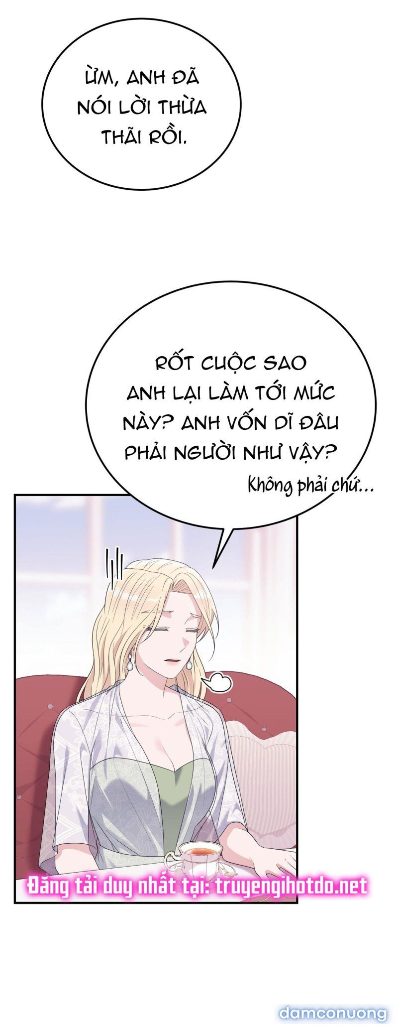 đọc truyện [18+] Jasmin Xin Hãy Để Ý Đến Tôi Chương 44 ảnh 44 tại Giả Dược