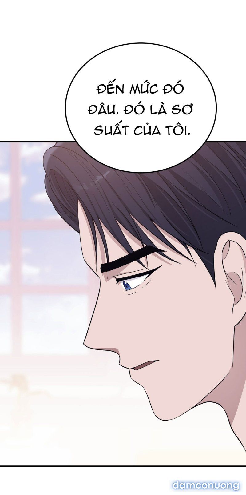 đọc truyện [18+] Jasmin Xin Hãy Để Ý Đến Tôi Chương 44 ảnh 59 tại Giả Dược