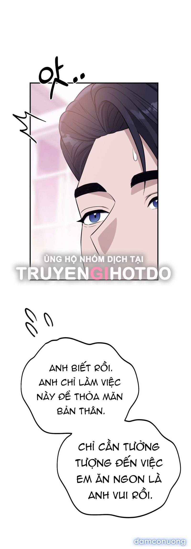 đọc truyện [18+] Jasmin Xin Hãy Để Ý Đến Tôi Chương 44 ảnh 64 tại Giả Dược