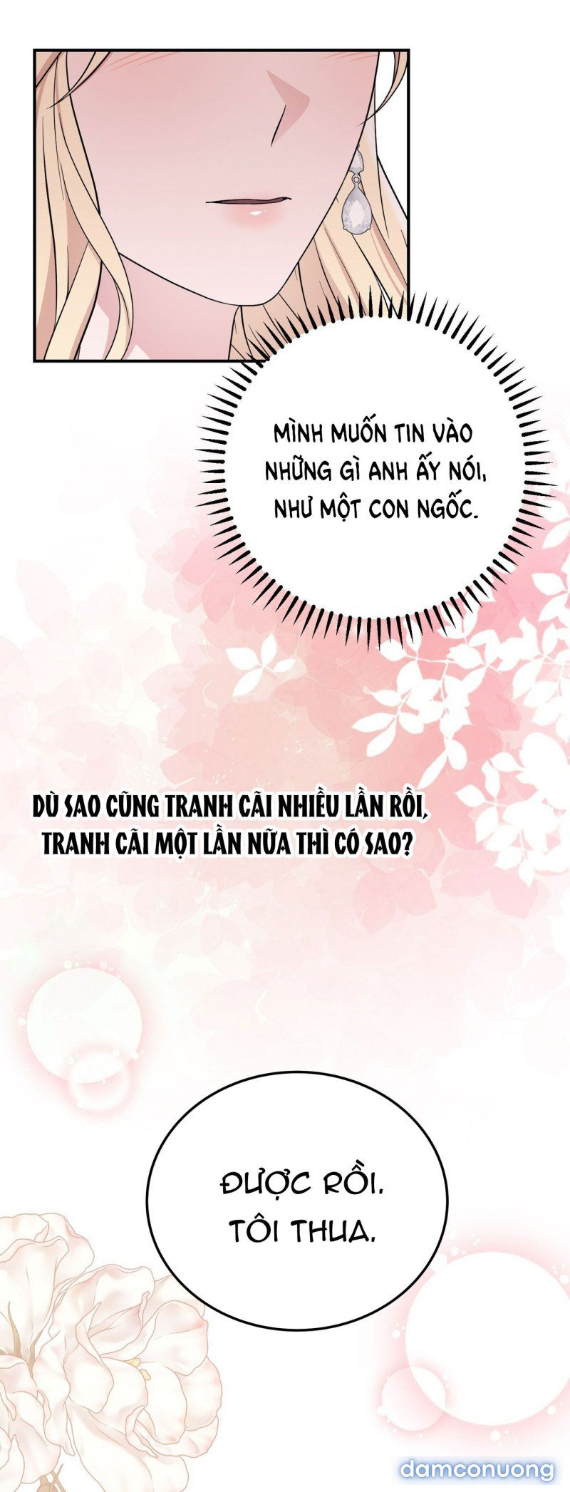 đọc truyện [18+] Jasmin Xin Hãy Để Ý Đến Tôi Chương 44 ảnh 72 tại Giả Dược