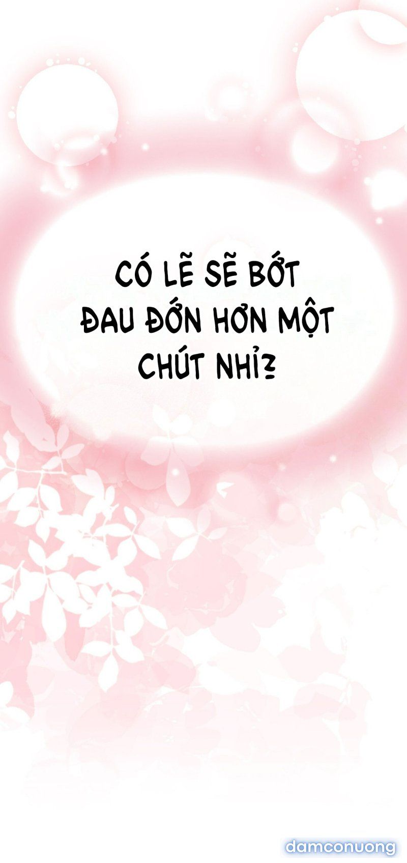 đọc truyện [18+] Jasmin Xin Hãy Để Ý Đến Tôi Chương 44 ảnh 74 tại Giả Dược