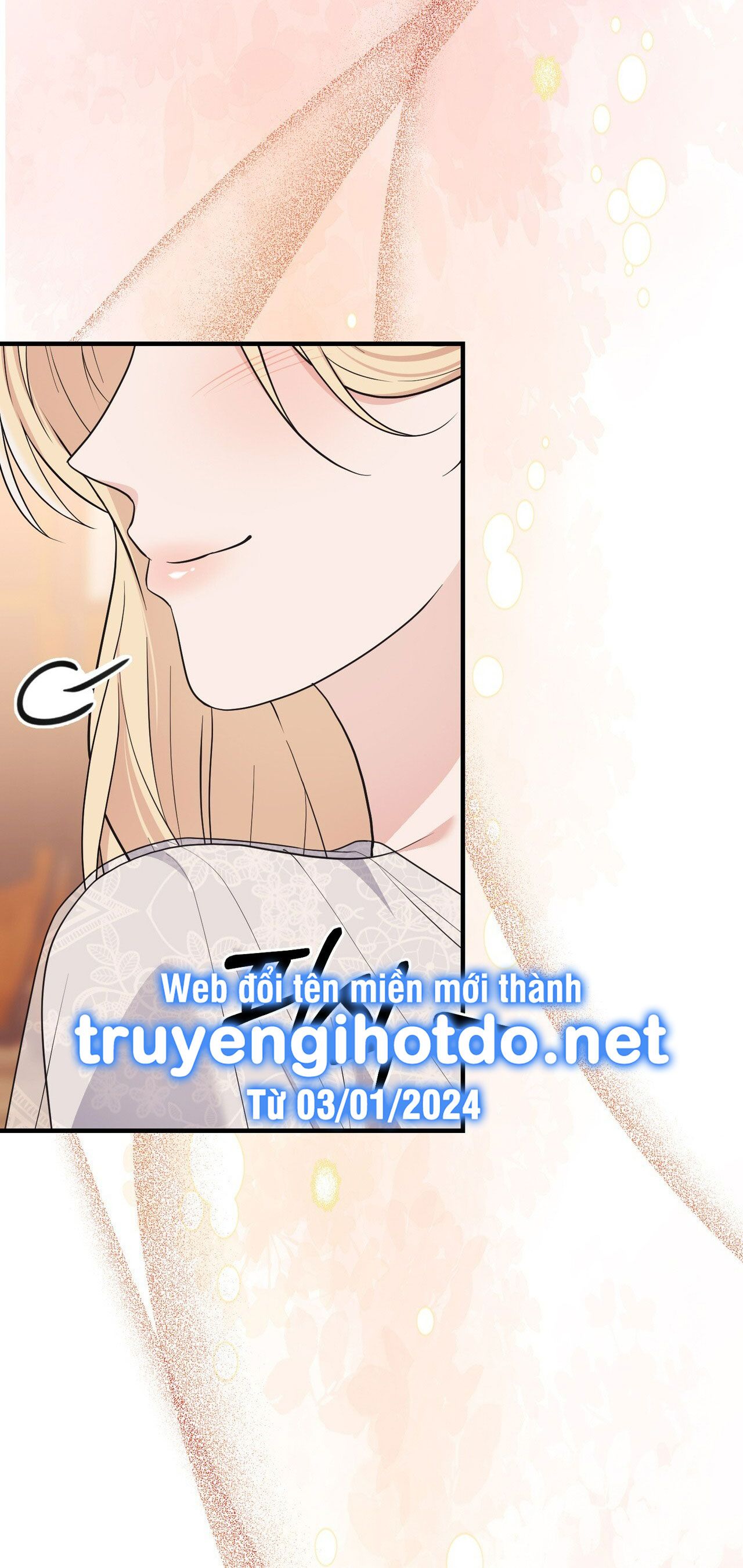 đọc truyện [18+] Jasmin Xin Hãy Để Ý Đến Tôi Chương 45.1 ảnh 16 tại Thiên Thai Truyện