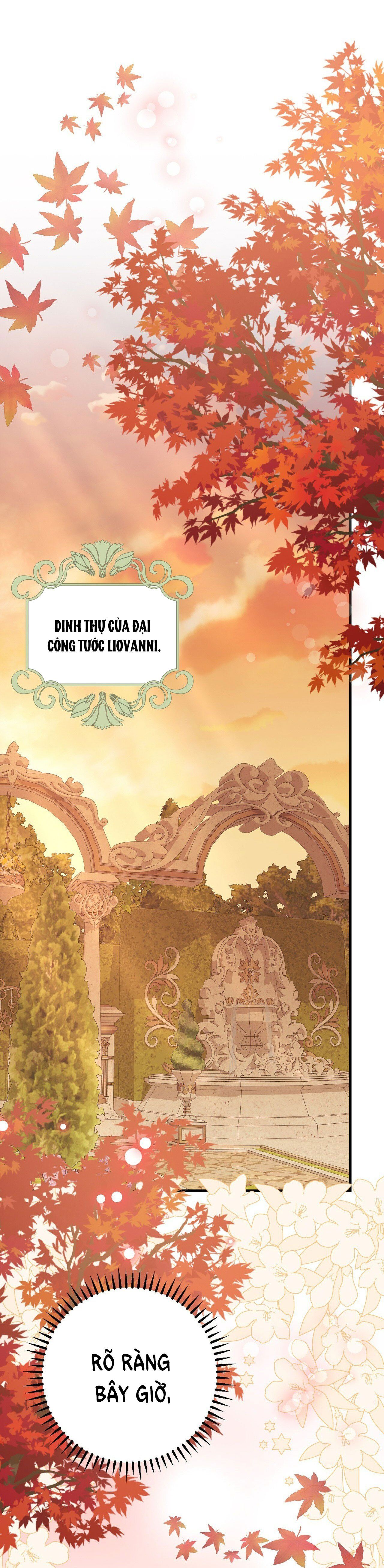 đọc truyện [18+] Jasmin Xin Hãy Để Ý Đến Tôi Chương 45.1 ảnh 28 tại Thiên Thai Truyện