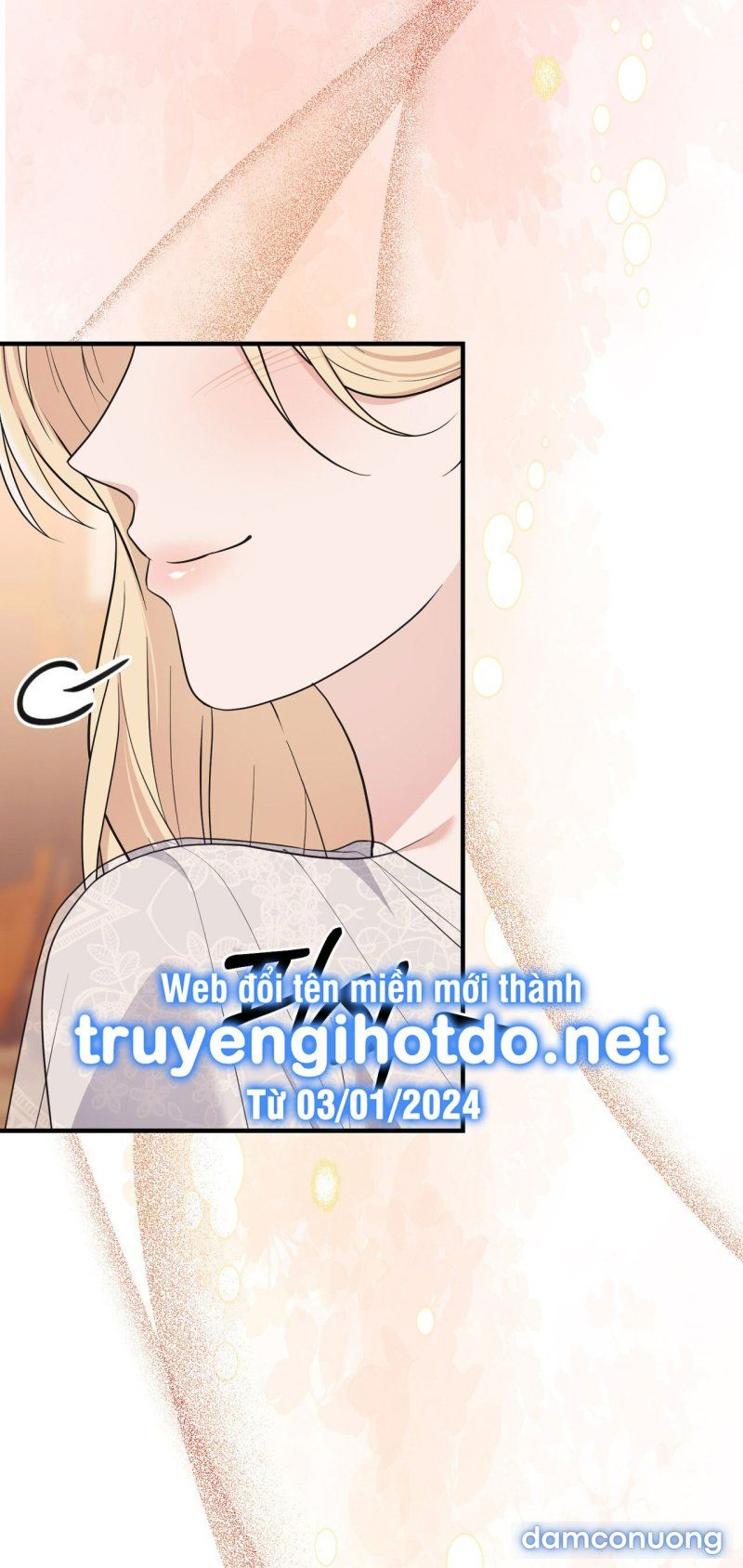 đọc truyện [18+] Jasmin Xin Hãy Để Ý Đến Tôi Chương 45 ảnh 15 tại Giả Dược