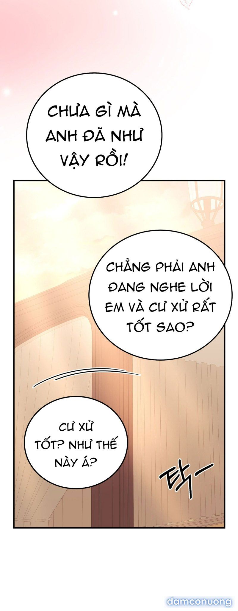 đọc truyện [18+] Jasmin Xin Hãy Để Ý Đến Tôi Chương 45 ảnh 21 tại Giả Dược