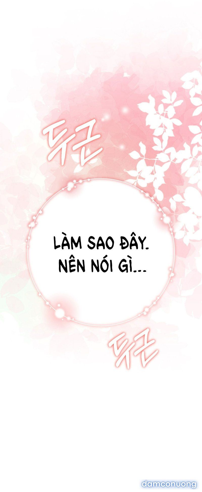 đọc truyện [18+] Jasmin Xin Hãy Để Ý Đến Tôi Chương 45 ảnh 48 tại Giả Dược
