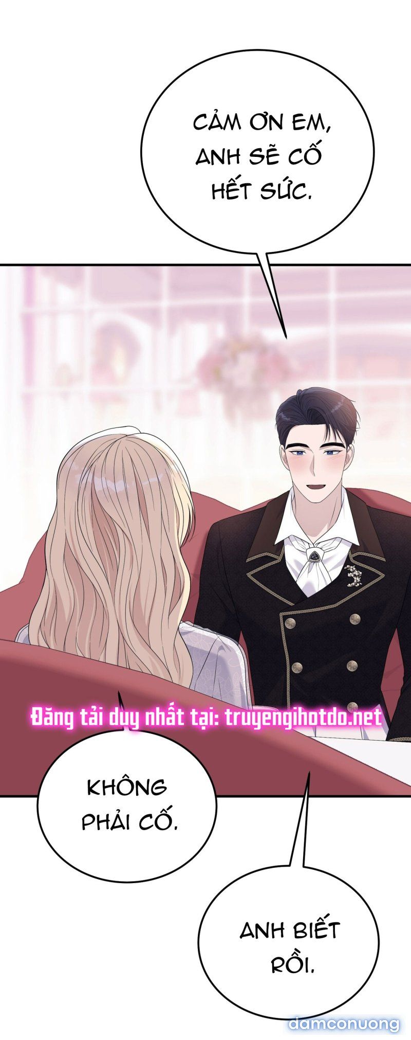 đọc truyện [18+] Jasmin Xin Hãy Để Ý Đến Tôi Chương 45 ảnh 7 tại Giả Dược