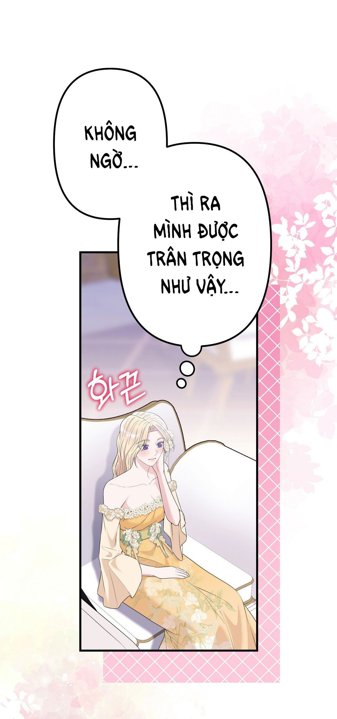 đọc truyện [18+] Jasmin Xin Hãy Để Ý Đến Tôi Chương 46.1 ảnh 18 tại Thiên Thai Truyện