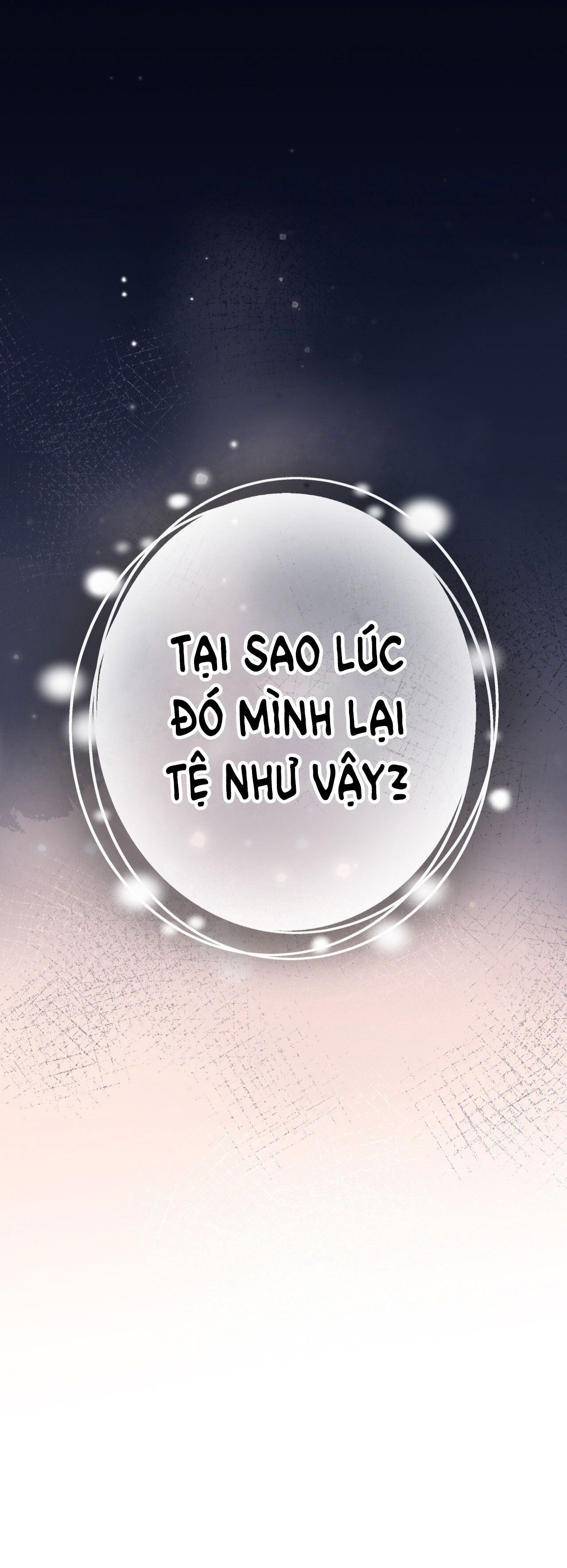 đọc truyện [18+] Jasmin Xin Hãy Để Ý Đến Tôi Chương 46.2 ảnh 23 tại Thiên Thai Truyện